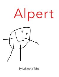 Produktbild: Alpert