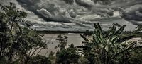 Amazonas
