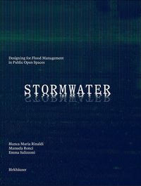 Produktbild: Stormwater