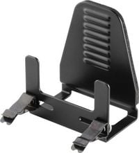 Produktbild: Albrecht Mobilhalter 75205 QS-200