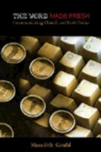 Produktbild: Word Made Fresh
