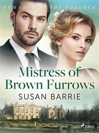 Produktbild: Mistress of Brown Furrows