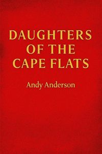 Produktbild: Daughters of the Cape Flats