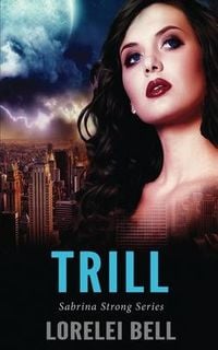 Produktbild: Trill