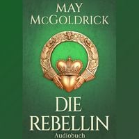 Produktbild: Die Rebellin