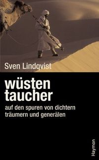 Produktbild: W&uuml;stentaucher