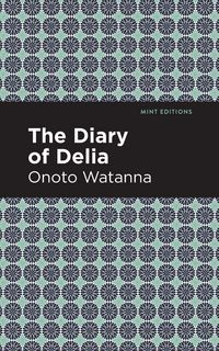 Produktbild: The Diary of Delia