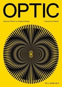 Produktbild: Optic