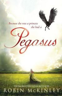 Produktbild: Pegasus