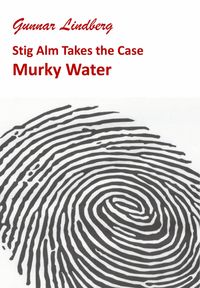Produktbild: Murky Water