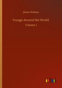 Produktbild: Voyage Around the World