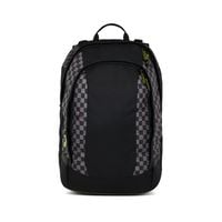 Produktbild: Satch Schulrucksack Air Dark Skate