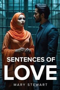 Produktbild: Sentences Of Love