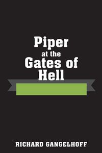 Produktbild: Piper at the Gates of Hell