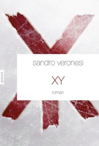 Produktbild: XY