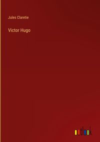 Produktbild: Victor Hugo