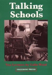 Produktbild: Talking Schools