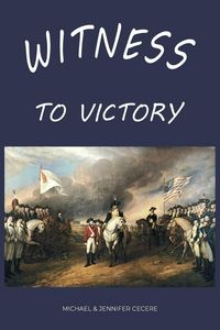 Produktbild: Witness to Victory