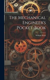 Produktbild: The Mechanical Engineer's Pocket-book