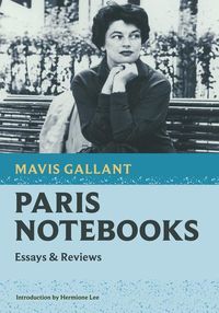 Produktbild: Paris Notebooks