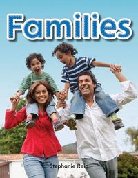 Produktbild: Families