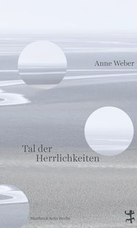 Produktbild: Tal der Herrlichkeiten