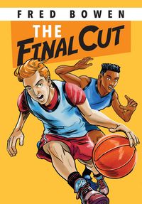 Produktbild: The Final Cut