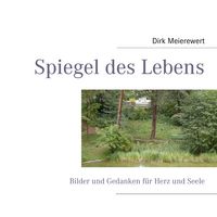 Produktbild: Spiegel des Lebens