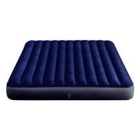 Produktbild: Intex 64755 DuraBeam Classic King Luftbett (L x B x H) 203 x 183 x 25cm