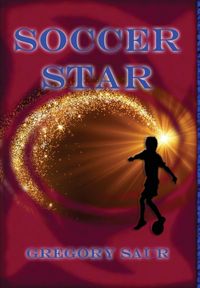 Produktbild: Soccer Star