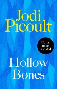 Produktbild: Hollow Bones