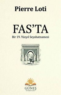 Produktbild: Fasta