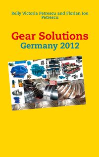 Produktbild: Gear Solutions