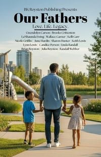 Produktbild: Our Fathers