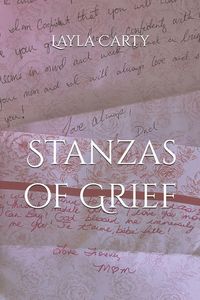 Produktbild: Stanzas of Grief