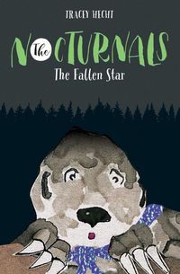 Produktbild: The Fallen Star