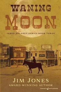 Produktbild: Waning Moon
