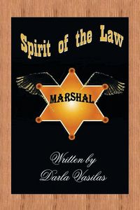 Produktbild: Spirit of the Law