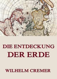 Produktbild: Die Entdeckung der Erde