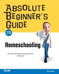 Produktbild: Absolute Beginners Gt Home Sch