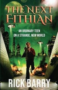 Produktbild: The Next Fithian