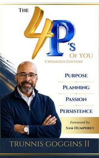 Produktbild: The 4ps of You