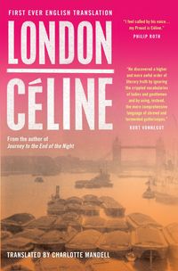 Produktbild: London
