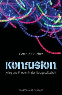 Produktbild: Konfusion