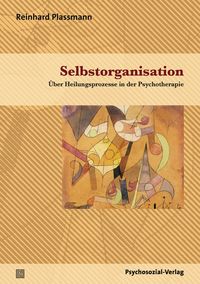 Produktbild: Selbstorganisation