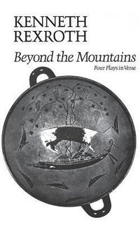 Produktbild: Beyond the Mountains