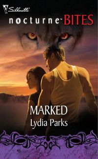 Produktbild: Marked
