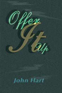 Produktbild: Offer It Up