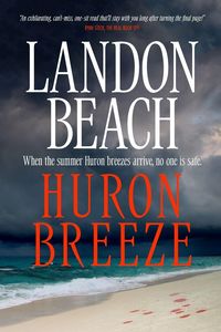 Produktbild: Huron Breeze