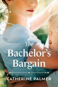 Produktbild: The Bachelor's Bargain